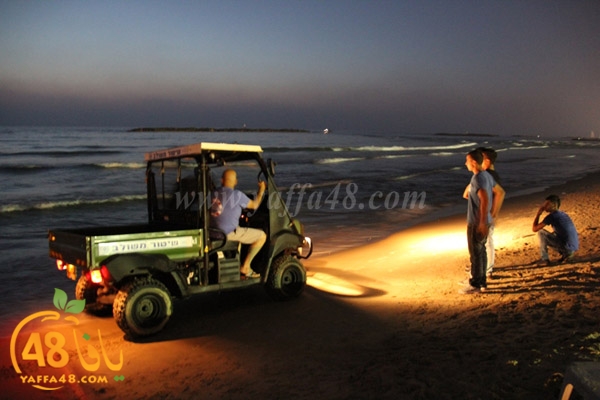 shate2 searching4j (1).JPG